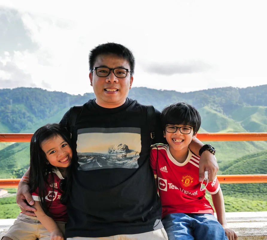 Picture