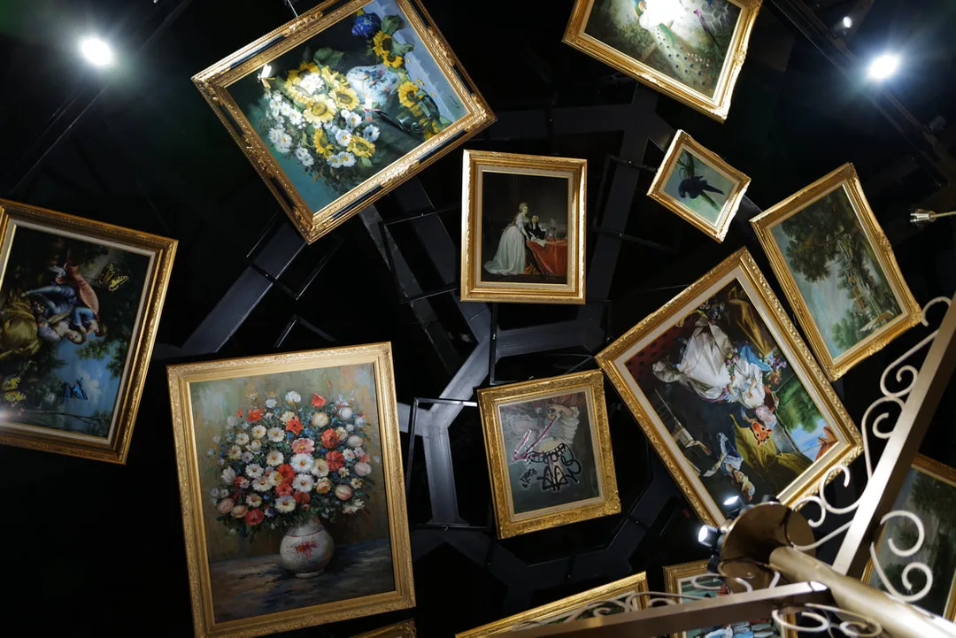 Picture